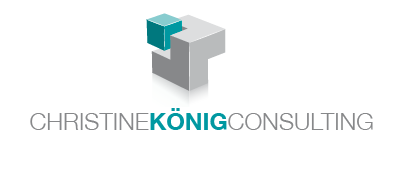 Christine König Consulting